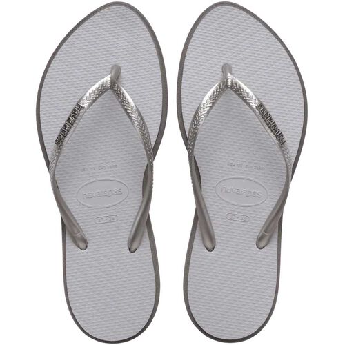 Havaianas Slim Point 5178